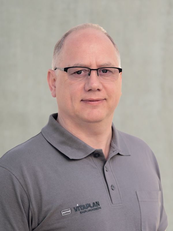 Reiner Schultheiß