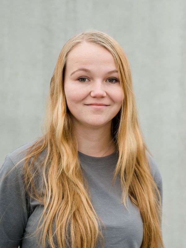 Anna Meißner