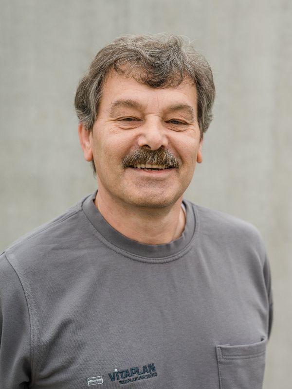 Thomas Reitzler