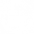 BAYZERT Logo